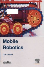 mobile robotics