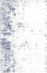 Interfacing Thought Cognitive Aspects of Human-Computer Interaction