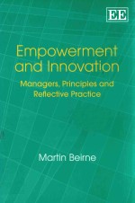 EMPOWERMENT AND INNOVATION