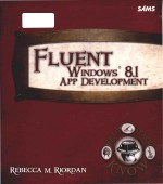 Fluent Windows 8.1 app development