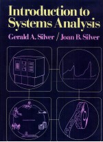 Introduction to Systems Analysis