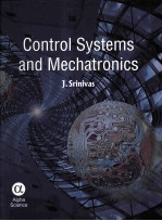 Control Systems and Mechatronics