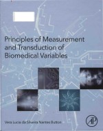 principles of measurement and transduction of biomedical variables