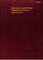 SIXTH ANNUAL APPLLED POWER ELECTRONICS CONFERENCE AND EXPOSITION