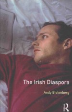 THE IRISH DIASPORA