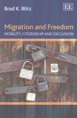 MIGRATION AND FREEDOM MOBILITY