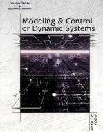 Modeling and Control of Dynamic Systems