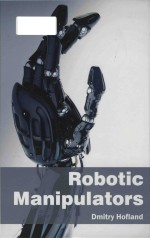 robotic manipulators