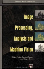 Image processing