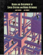 Design and Development of Expert Systems and Neural Networks