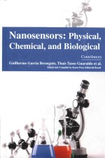 nanosensors physical