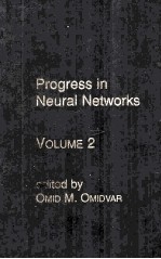 PROGRESS IN NEURAL NETWORKS Volume 2