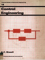 Control Engineering