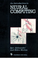 an Introduction to Neural Computing