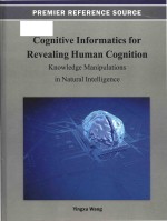 cognitive informatics for revealing human cognition knowledge manipulations in natural intelligence