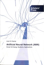 artificial neural network (ann) smart & energy systems applications