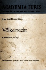 Vǒlkerrecht  4.