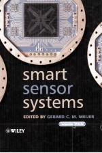 SMART SENSOR SYSTEMS