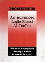 Prometheus An Advanced Logic Based AlToolkit