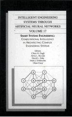 SNART SYSTEMS ENGINEERING:Computational Intelligence in Architection Complex Engineering Systems VOL