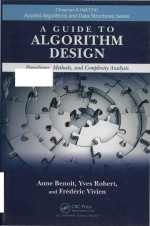 A guide to algorithm design paradigms