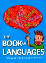 the book od languages