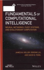 fundamentals of computational intelligence neural networks