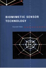 Biominetic Sensor Technology