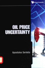 OIL PRICE UNCERTAINTY