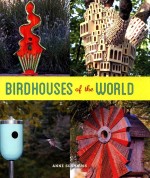 birdhouses of the world