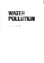 WATER POLLUTION