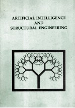 ARTIFICIAL INTELLIGENCE and STRUCTURAL ENGINEERING