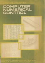 Introduction to Computer Numerical Control