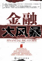 金融大风暴