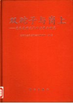 双砣子与岗上  辽东史前文化的发现和研究