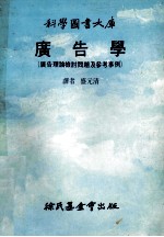 广告学  广告理论检讨问题及参考事例