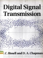 Digital signal transmission