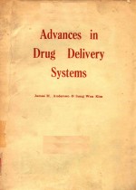 ADVANCE IN DURG DELIVERY SYSTEMS