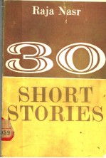 THIRTY SHORT STORIES