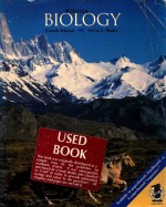 biology fourth edition