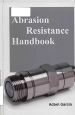 Abrasion resistance handbook