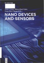 Nano devices and sensors