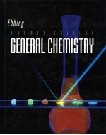 GENERAL CHEMISTRY