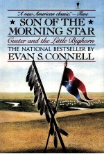 SON OF THE MORNING STAR