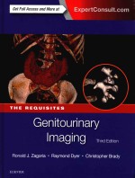 THE REQUISITES GENITOURINARY IMAGING