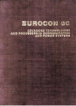 IMPACT DE L'EVOLUTION DE LA TECHNOLOGIE ELECTRONIQUE ET DU TRAITEMENT DE L'INFORMATION 7th European 