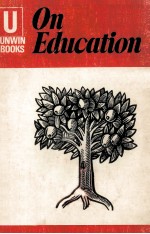 On Education