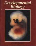 DEVELOPMENTAL BIOLOGY  FOURTH EDITION