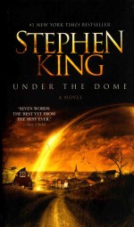 UNDER THE DOME