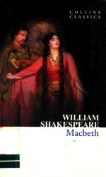 MACBETH